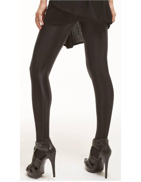 Collant de Danse Platino