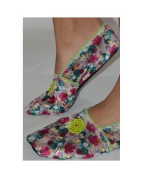 chaussons-tissu-imprimé-de-voyage-ixli-les-petits-caprices-elisa-Green-salad-profil