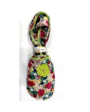  Chausson-coréen-lpc-ixli-ELISA-garden-grenn-salad