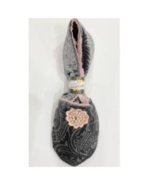  chaussons-tissu-imprimé-de-voyage-ixli-les-petits-caprices-flor-PINK-entier