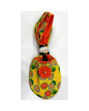  Chausson-coréen-lpc-ixli-fruity-orange