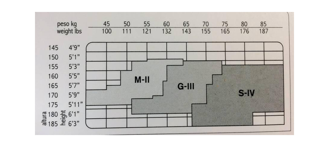 Collant Lurex Pailletté Platino
