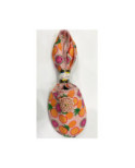 Chausson de voyage Fruity Rose Ixli