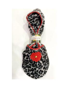  chaussons-tissu-imprimé-de-voyage-ixli-les-petits-caprices-Griffy-rouge-entier