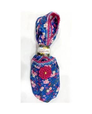  chaussons-tissu-imprimé-de-voyage-ixli-les-petits-caprices-iris-pink-entier