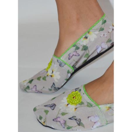  chaussons-tissu-imprimé-de-voyage-ixli-les-petits-caprices-p'tiyon-vert-salade