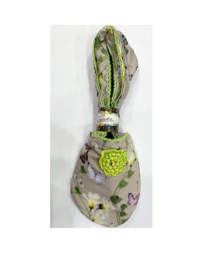  chaussons-tissu-imprimé-de-voyage-ixli-les-petits-caprices-p'tiyon-vert-salade-entier