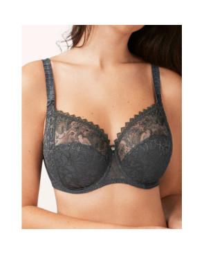 Soutien Gorge Empreinte Classique Joséphine grand maintien
