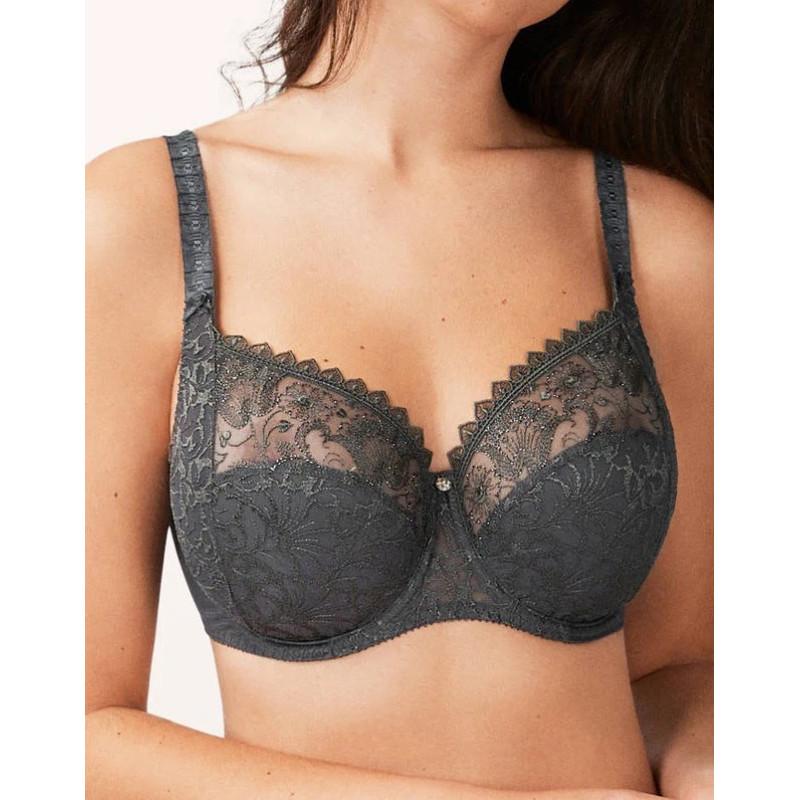 Soutien gorge Empreinte Joséphine Classique