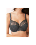Soutien gorge Empreinte Joséphine Classique