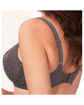 Soutien gorge Empreinte Joséphine Classique