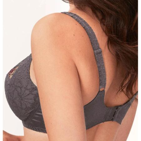 Soutien gorge Empreinte Joséphine Classique