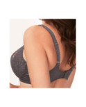 Soutien gorge Empreinte Joséphine Classique