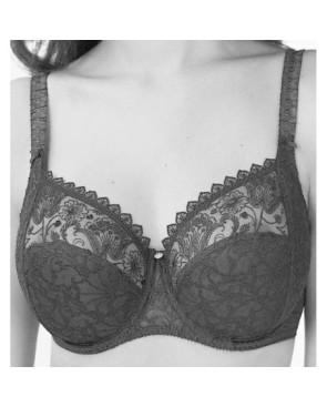  Soutien-gorge-Empreinte-7217-Josephine-Fusain-avant-détail