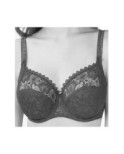 Soutien gorge Empreinte Joséphine Classique