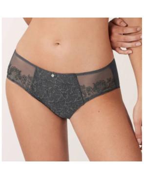 Culotte-Empreinte-5217-Josephine-Fusain-avant