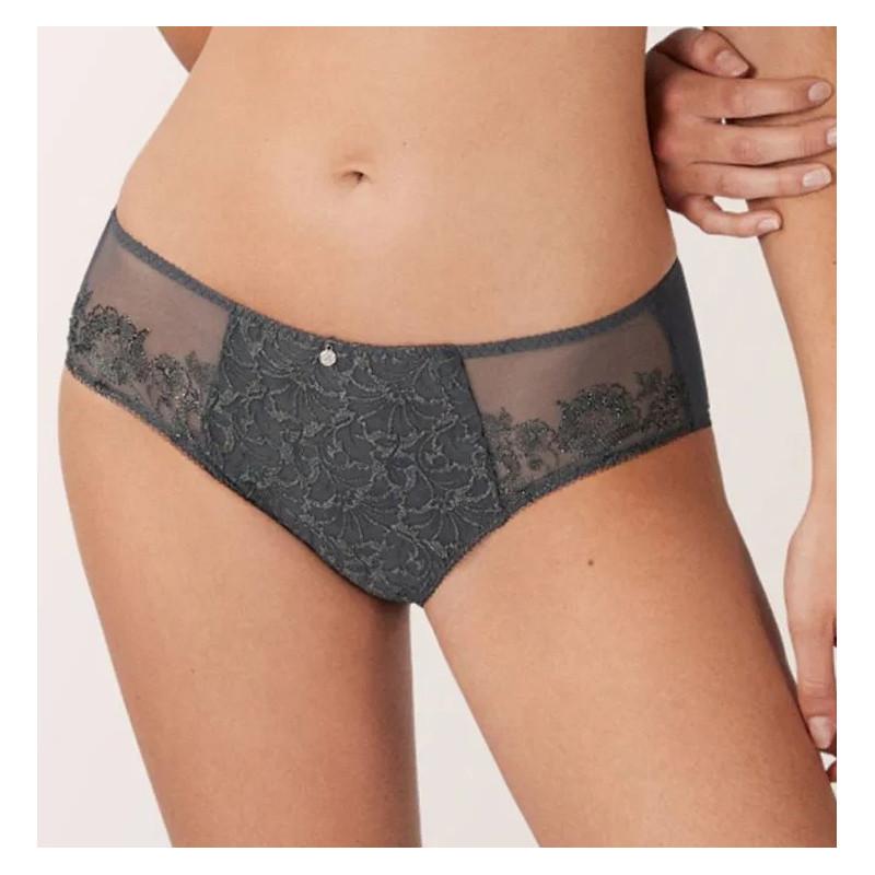 Culotte Empreinte Joséphine Classique