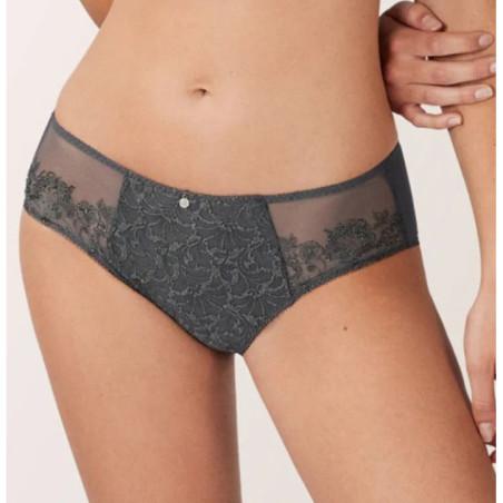 Culotte-Empreinte-5217-Josephine-Fusain-avant