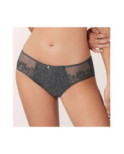Culotte Empreinte Joséphine Classique