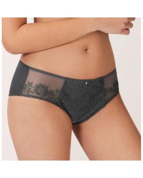 Culotte Empreinte Joséphine Classique
