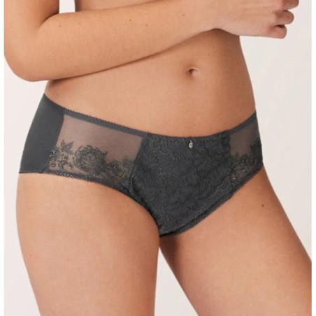 Culotte Empreinte Joséphine Classique