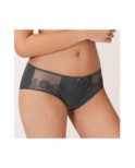 Culotte Empreinte Joséphine Classique