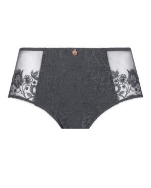  Culotte-Empreinte-5217-Josephine-Fusain-plat