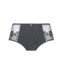 Culotte Empreinte Joséphine Classique
