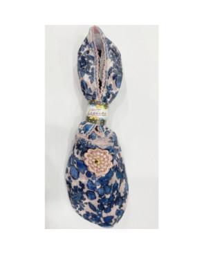  Chausson-coréen-lpc-ixli-Okaido-pink-vintage
