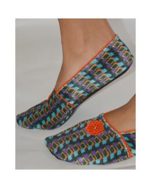  chaussons-tissu-imprimé-de-voyage-ixli-les-petits-caprices-square-orange-profil