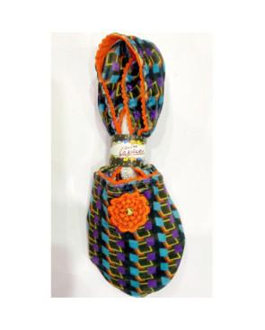  chaussons-tissu-imprimé-de-voyage-ixli-les-petits-caprices-square-orange-entier