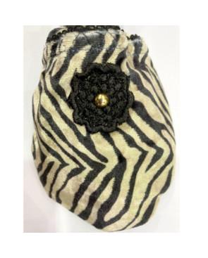 chaussettes-laine-et-cachemire-homme-bleu-roi-CACHOM1