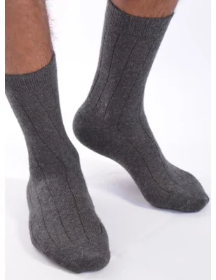 chaussettes-laine-et-cachemire-homme-antracithe-CACHOM1
