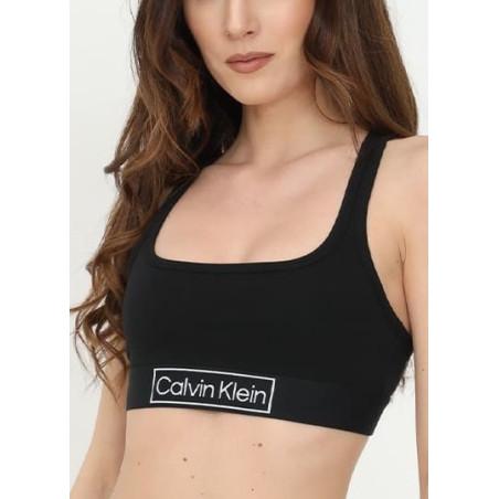 BRASSIERE-bralette-CK-reimaniged-heritage-noir