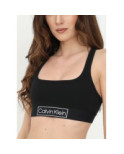Brassière Coton Héritage Calvin Klein