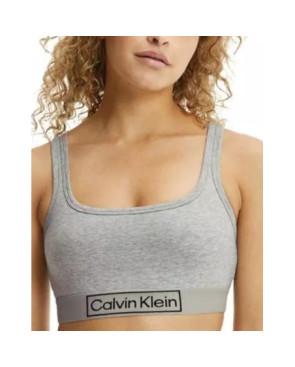 Brassière Coton Héritage Calvin Klein