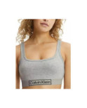 Brassière Coton Héritage Calvin Klein