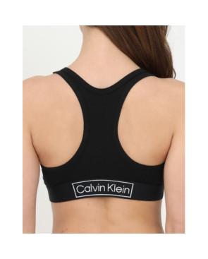  BRASSIERE-bralette-CK-reimaniged-heritage-noir-dos