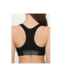 Brassière Coton Héritage Calvin Klein