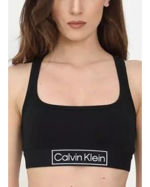  BRASSIERE-bralette-CK-reimaniged-heritage-noir-face