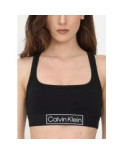 Brassière Coton Héritage Calvin Klein