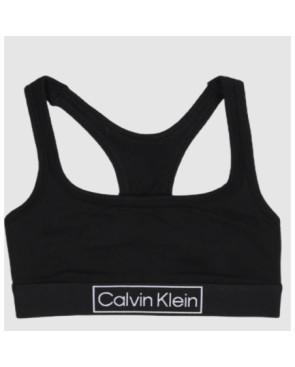  BRASSIERE-bralette-CK-reimaniged-heritage-noir-plat