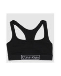 Brassière Coton Héritage Calvin Klein