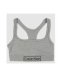 Brassière Coton Héritage Calvin Klein