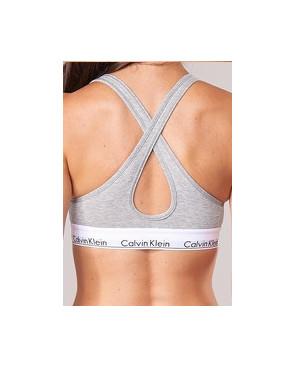 Mi bas Homme Fleuri San Giacomo