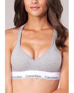 Mi bas Homme Fleuri San Giacomo 2