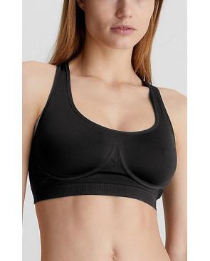 Brassière-Calvin-Klein-dos-nageur-6945-avant