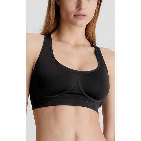 Brassière-Calvin-Klein-dos-nageur-6945-avant