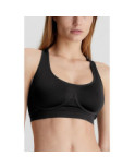 Brassière Calvin Klein Bounded Flex