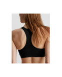Brassière Calvin Klein Bounded Flex
